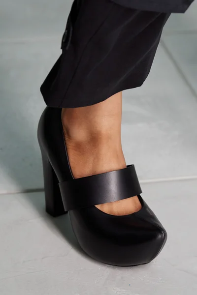 Look 69